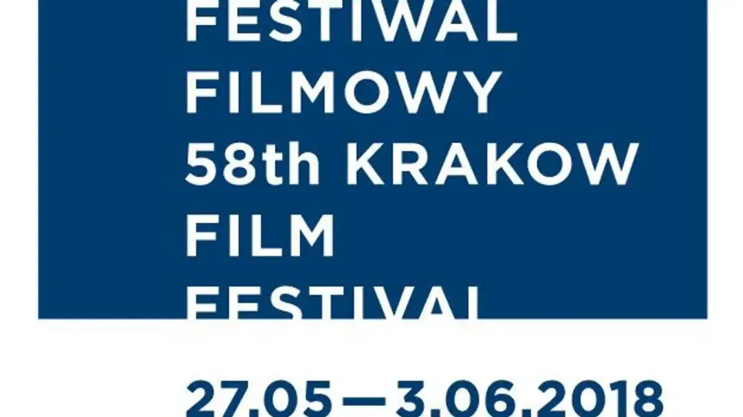 Krakowski Festiwal Filmowy: Święto kina dokumentalnego i animacji