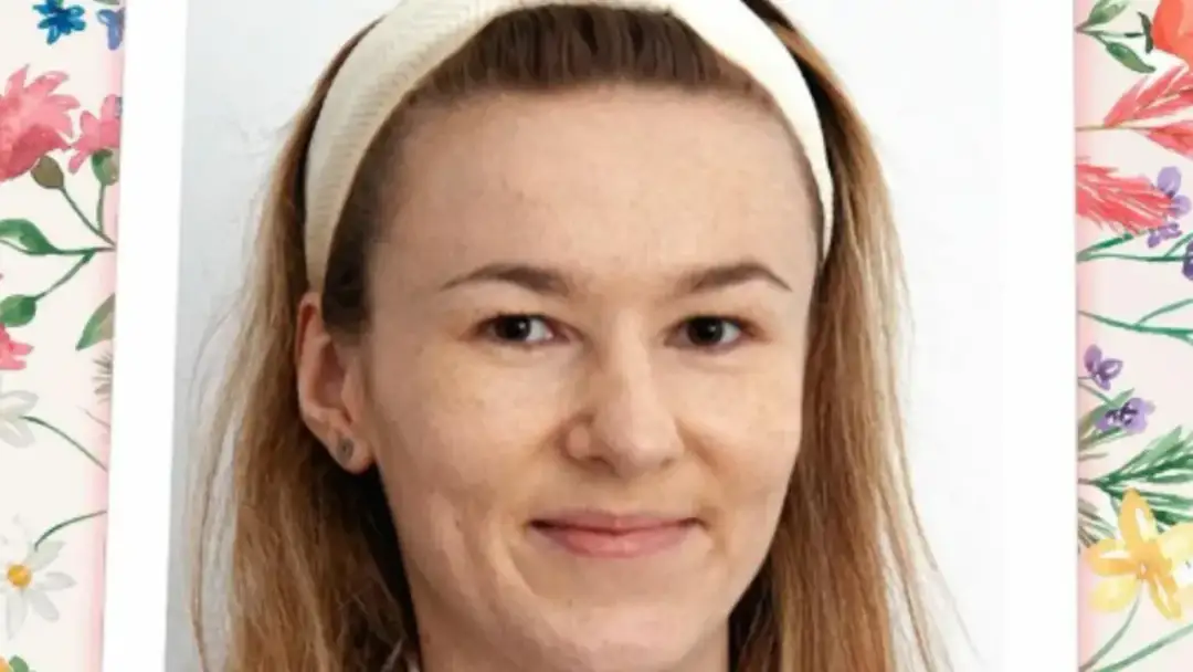 Kornelia Bednarek - prawdziwy wiek młodej gwiazdy ujawniony