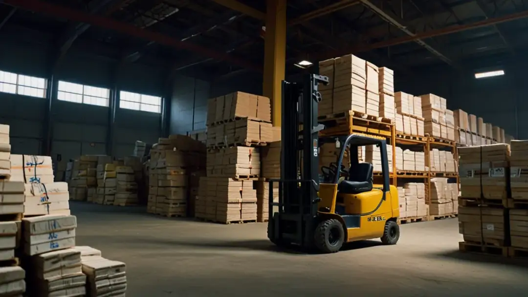 Gdzie kupić materiały budowlane w Włocławku? Przewodnik po hurtowniach