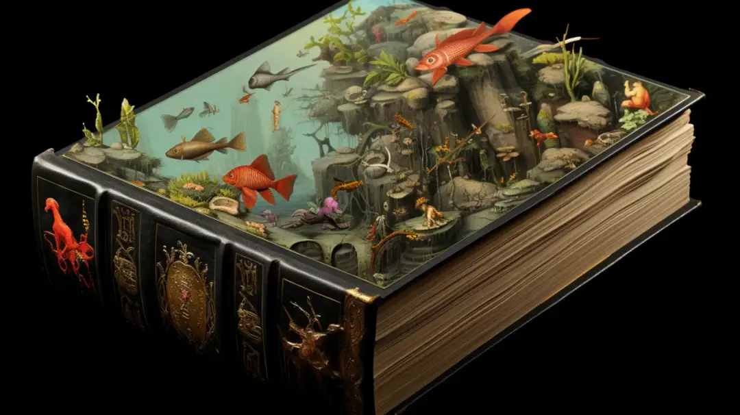 Dziady cz. 2 i 3: Analiza dramatu i liczba stron w tomie