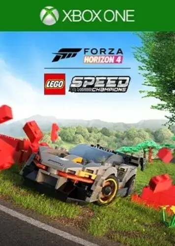 Jak kupić Forza Horizon 4 na PC taniej i uniknąć przegapienia okazji
