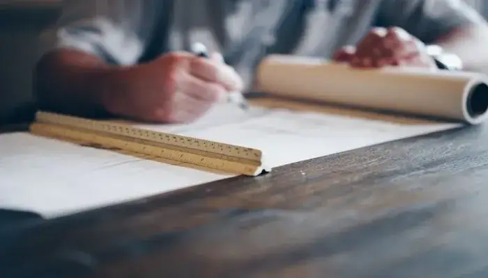 Czy remont elewacji wymaga zgłoszenia? Sprawdź, co musisz wiedzieć Czy remont elewacji wymaga zgłoszenia? Sprawdź, co musisz wiedzieć