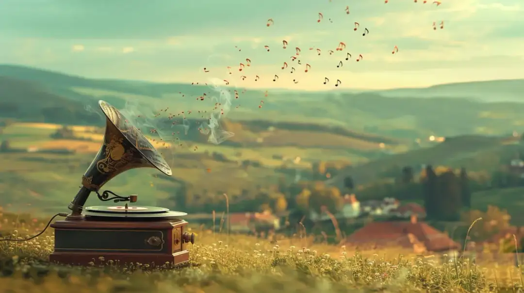 Janáček: Czeski kompozytor, który zdecydowanie wyprzedził swój czas