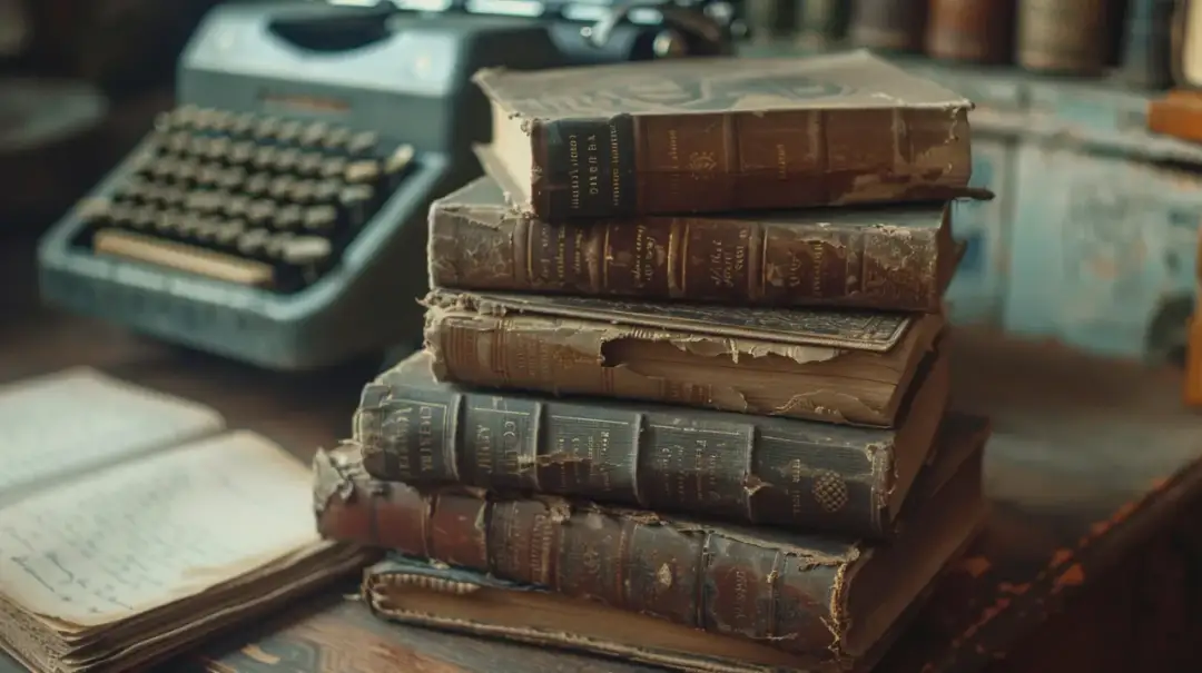 Lech Jęczmyk - Jaka jest jego największa twórczość? Prześledź drogę 