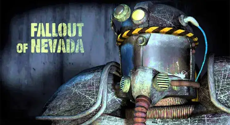 Jak zainstalować spolszczenie do Fallout New Vegas: kompletny poradnik gracza