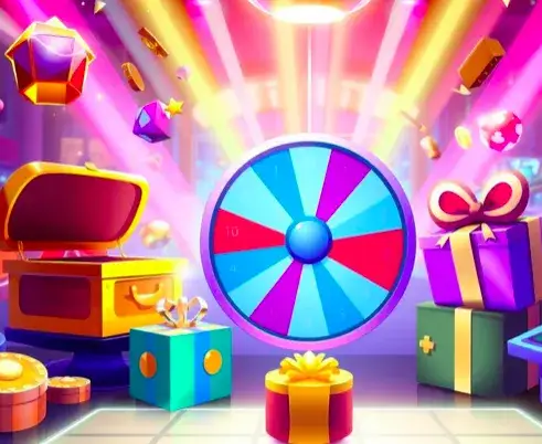 Bonusy i promocje w grach– jak uzyskać najwięcej korzyści?