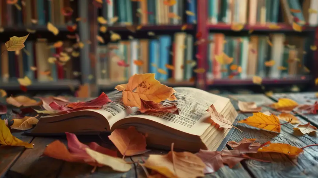 Olga Tokarczuk wiersze - które warto znać? Przegląd poezji noblistki