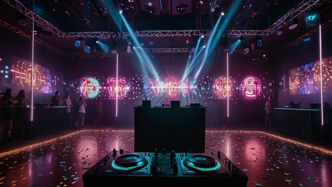 Hity, które rozkręcą każdy ślub: festiwal weselnych przebojów!