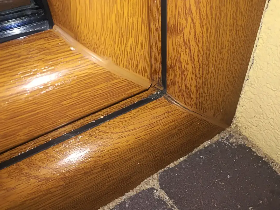 Okna Drutex opinie forum - co klienci mówią o montażu i trwałości?