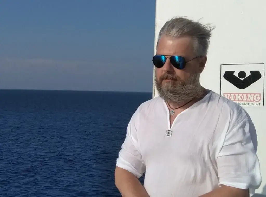 Patela: kluczowy element stawu kolanowego - budowa i funkcje