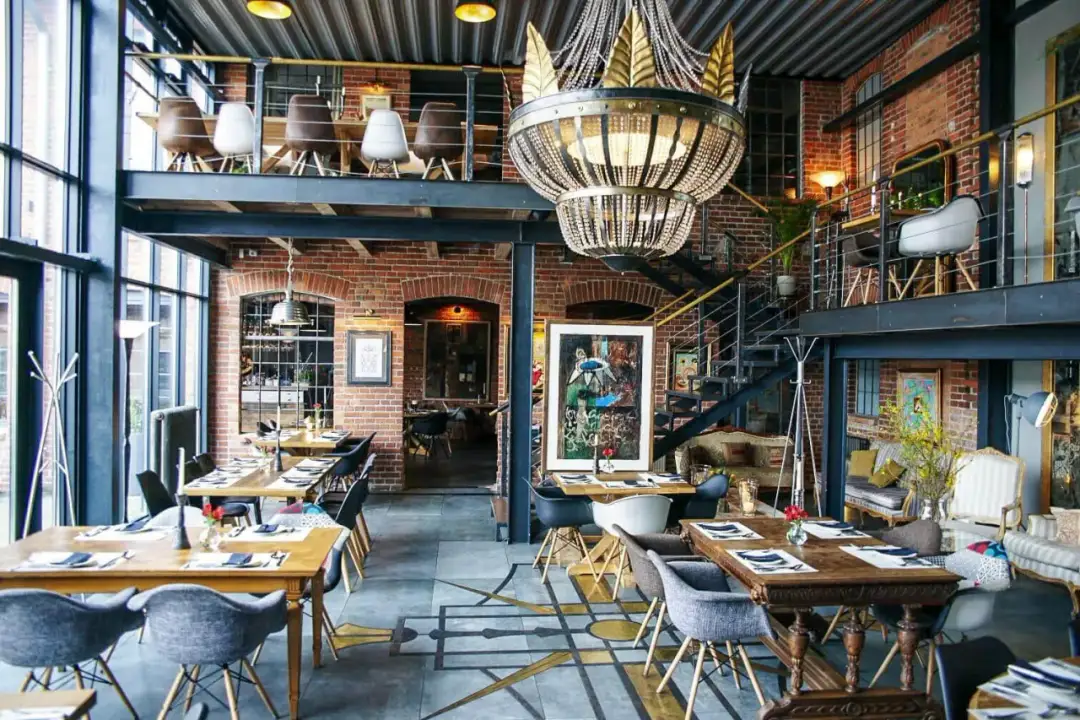 Gdzie zjeść? Odkryj najlepsze restauracje w Polsce i uniknij rozczarowania