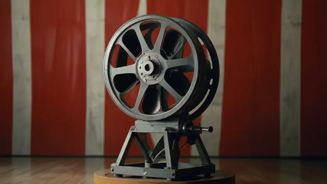 Oto 5 filmów Kieślowskiego, które zrewolucjonizowały polskie kino