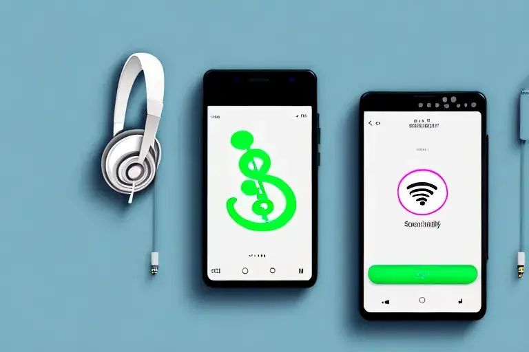 Co oznacza E na Spotify i dlaczego to ważne dla słuchaczy?