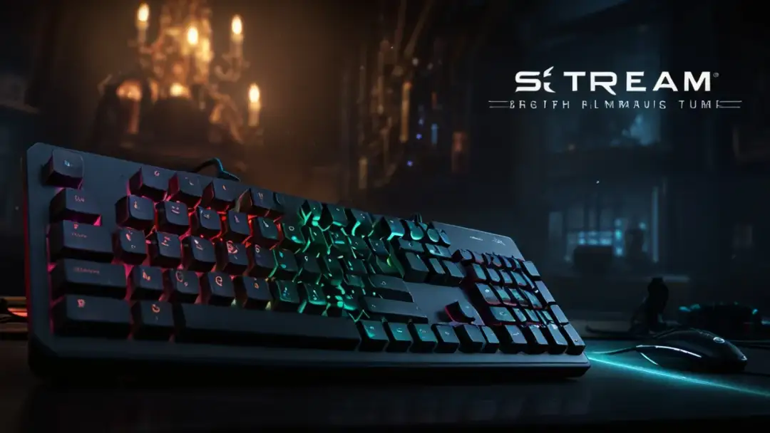 Jak stworzyć ciekawy opis na Steam? 5 sprawdzonych tricków