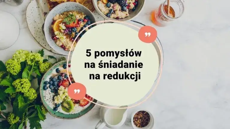 Najlepsze warzywa na redukcji: Naturalne wsparcie w walce z nadmiarem kilogramów