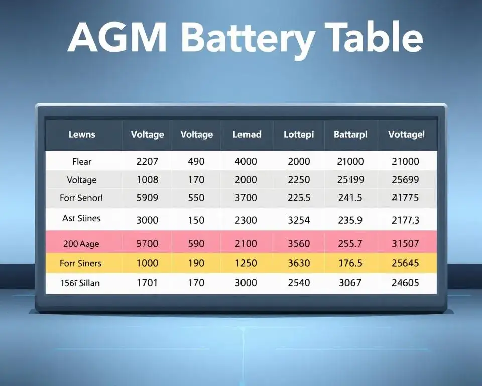 Prawidłowe napięcie ładowania akumulatora przez alternator - kluczowe wartości