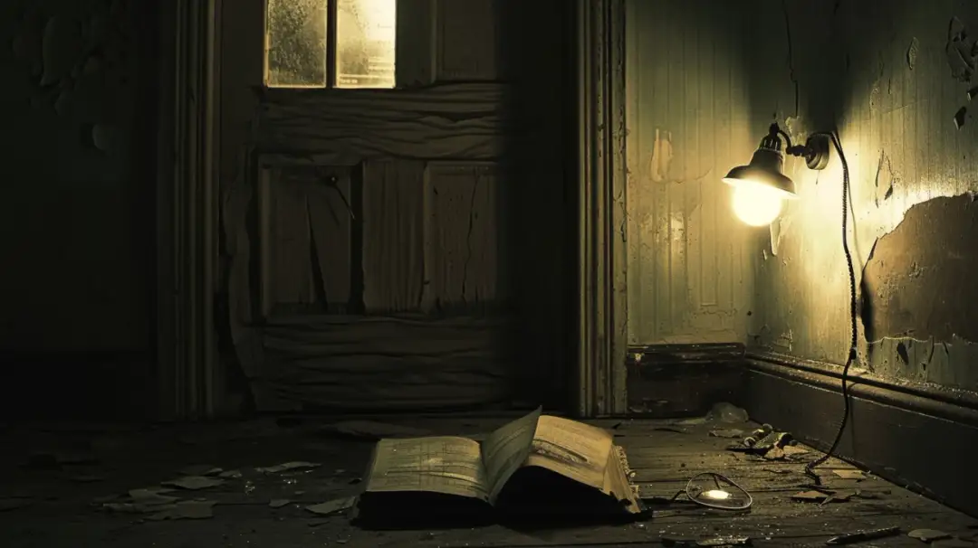 "Diabolique" - intrygujący thriller, który wstrząśnie Tobą