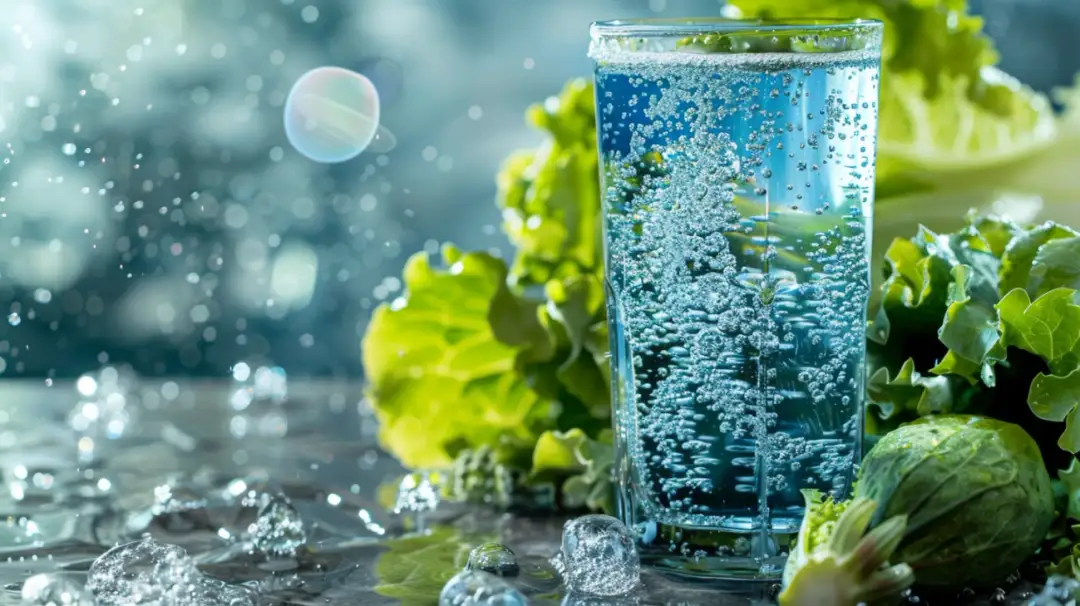 Bulgotanie i gazy w brzuchu - co jest przyczyną objawów?