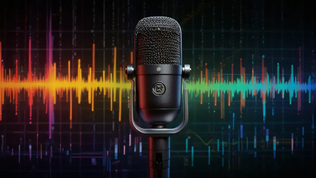 Wybierz najlepszy program do nagrywania wokalu - porównanie top 5