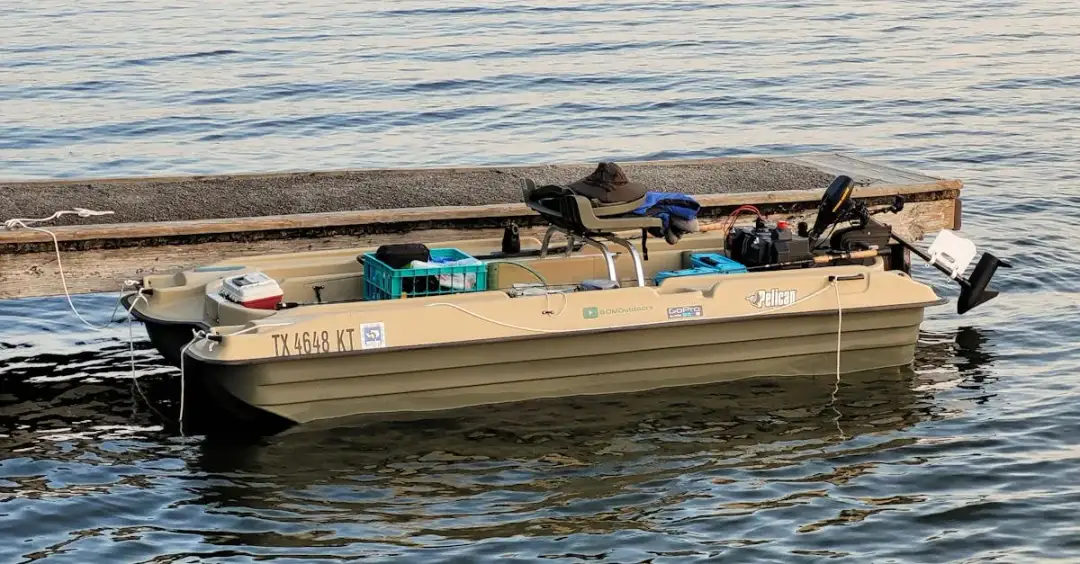 5 technik, jak nie brać wszystkiego do siebie. Przetestujemy je!