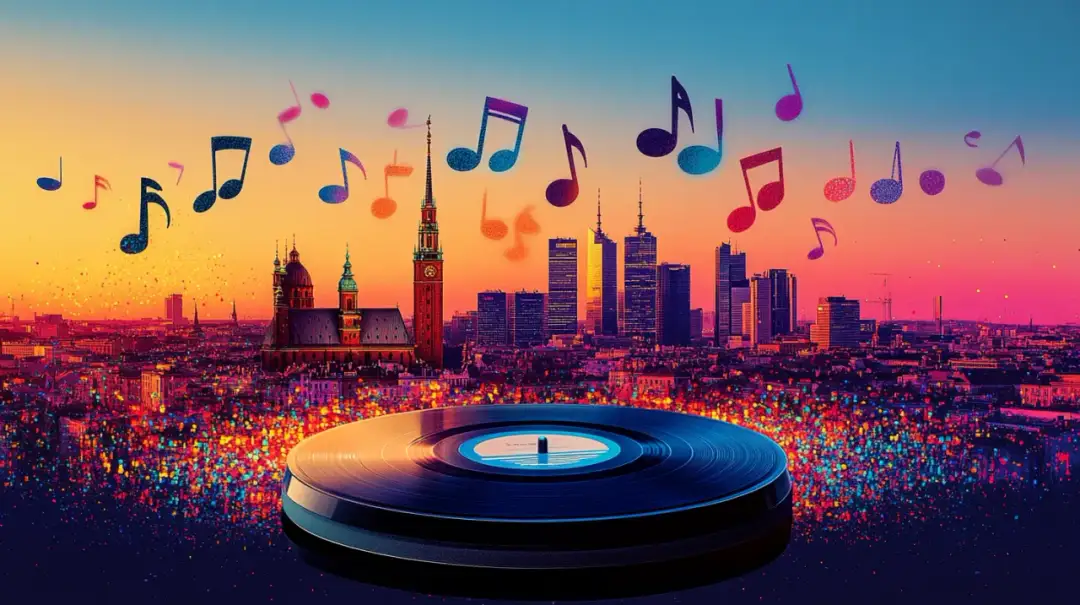 Taco Hemingway: TOP utworów, które odmienią dzień. Posłuchaj!