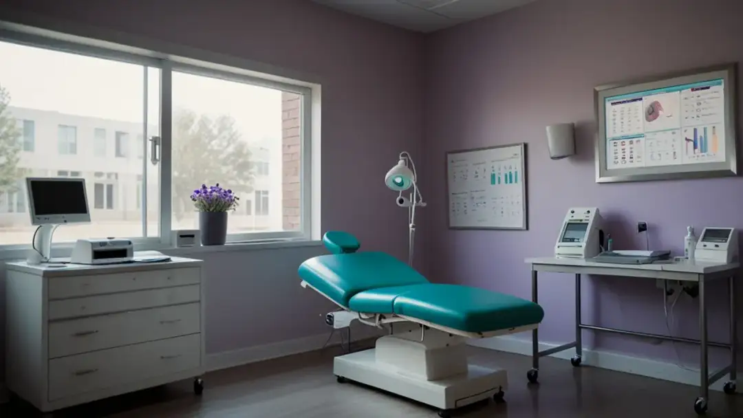 Gdzie obejrzeć Taka twoja uroda? Poznaj realia endometriozy w reportażu