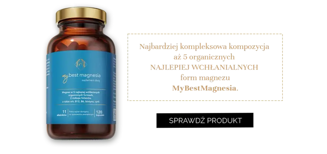 Jakie suplementy dla kobiety są kluczowe dla zdrowia i dobrego samopoczucia