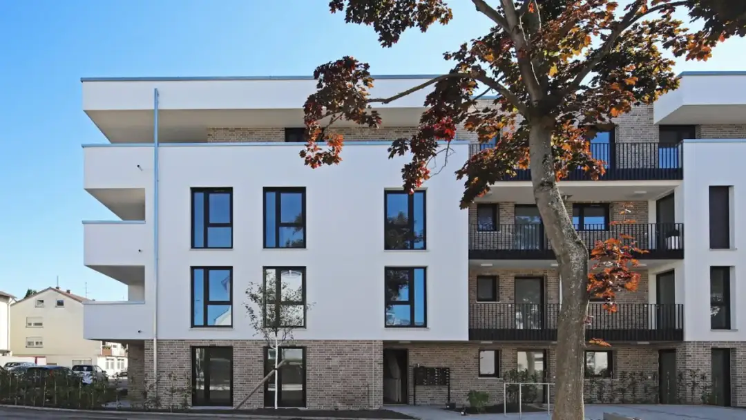 Wichtige Punkte, die du beim Kauf einer Eigentumswohnung beachten musst