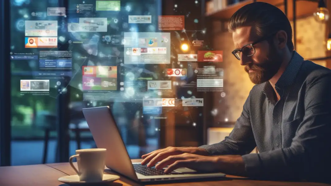 Najnowsze kanały RSS: ostatnie wiadomości i aktualności