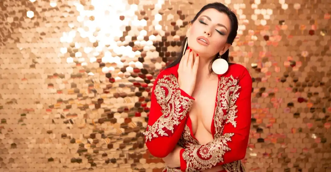 Polska aktorka w roli głównej: kto zdobył serca widzów?