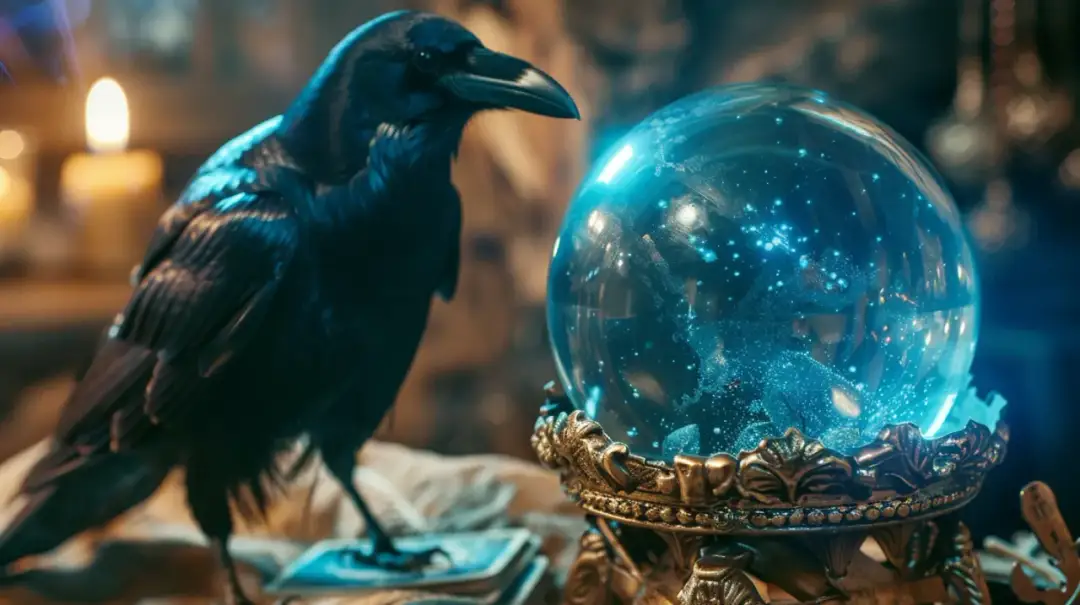 Sen o molestowaniu: Jak go interpretować? Sennik wyjaśnia