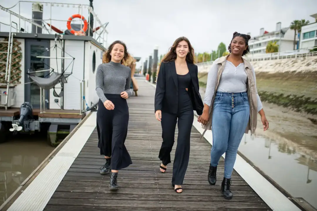 Psychologia fandomu: dlaczego mamy obsesję na punkcie celebrytów i popkultury