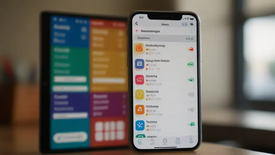Aplikacja do zadań - Najlepsza aplikacja do organizacji zadań: Wybierz swoją
