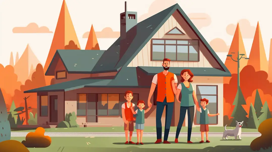 Pompy ciepła rodzaje - Wybierz najlepsze rozwiązanie dla Twojego domu