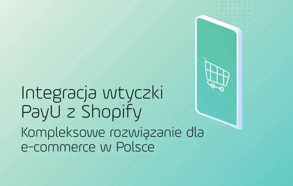 Jak zrobić zdjęcia produktów, które przyciągną klientów i zwiększą sprzedaż