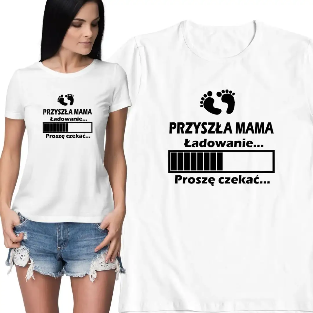 Najlepsze prezenty dla mamy w ciąży, które zachwycą i ucieszą