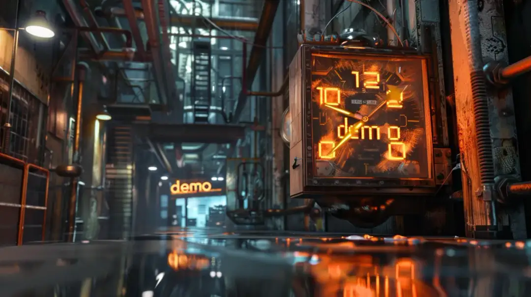 FIFA 20: Jak zagrać w demo na PS4 przed premierą? Nasz poradnik