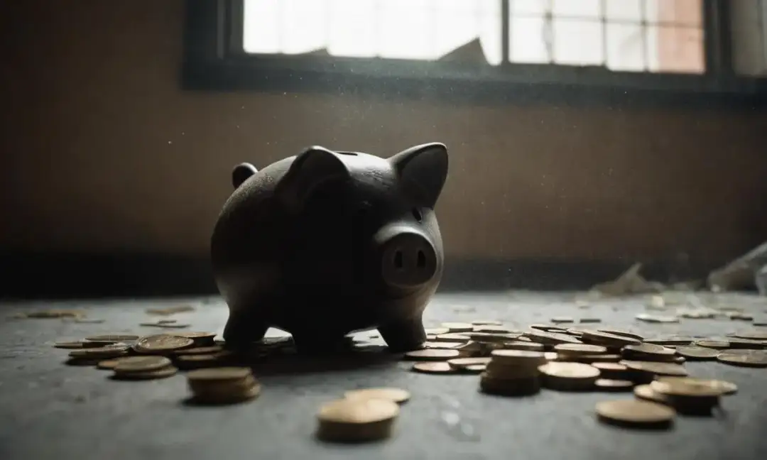 Lokata nieodnawialna co to znaczy i dlaczego warto ją znać