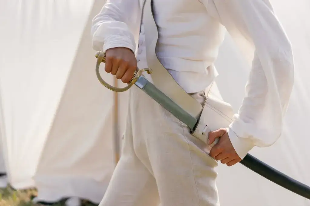 Recenzja książki Pan Tadeusz: odkryj ukryte znaczenie i emocje