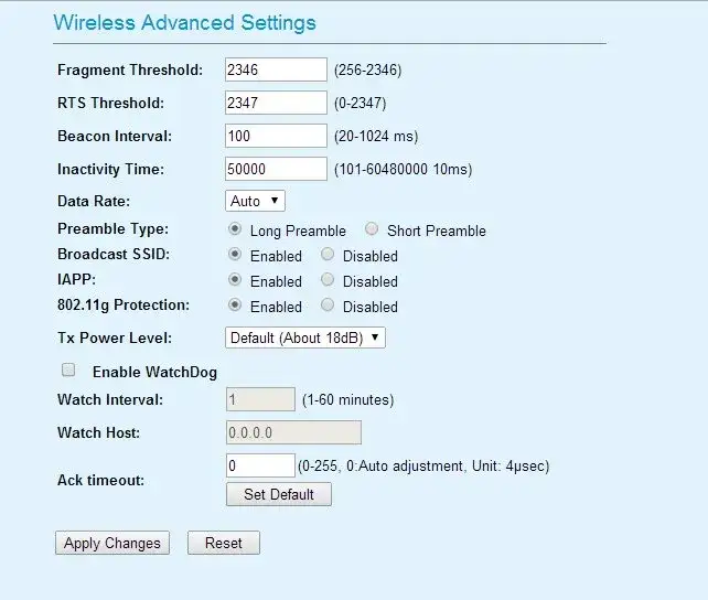Jak skutecznie zmniejszyć ping Wi-Fi i poprawić jakość połączenia w 5 prostych krokach
