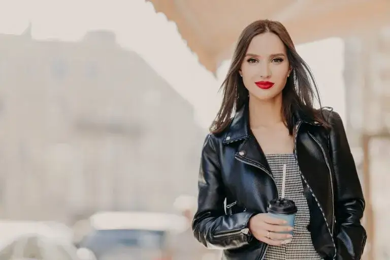 Jak się ubrać na 18 stopni: 8 porad na idealny strój wiosenny