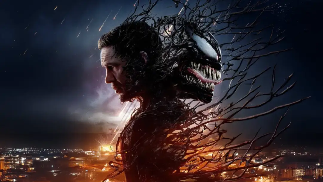 Film Venom 3: Ostatni Taniec – subiektywna recenzja, która rozczaruje lub zachwyci