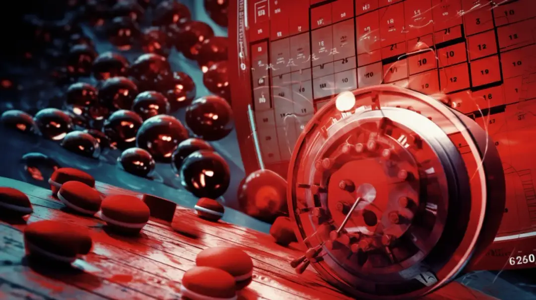 Netfliks odsłania premiery filmów i seriali na cały rok 2025