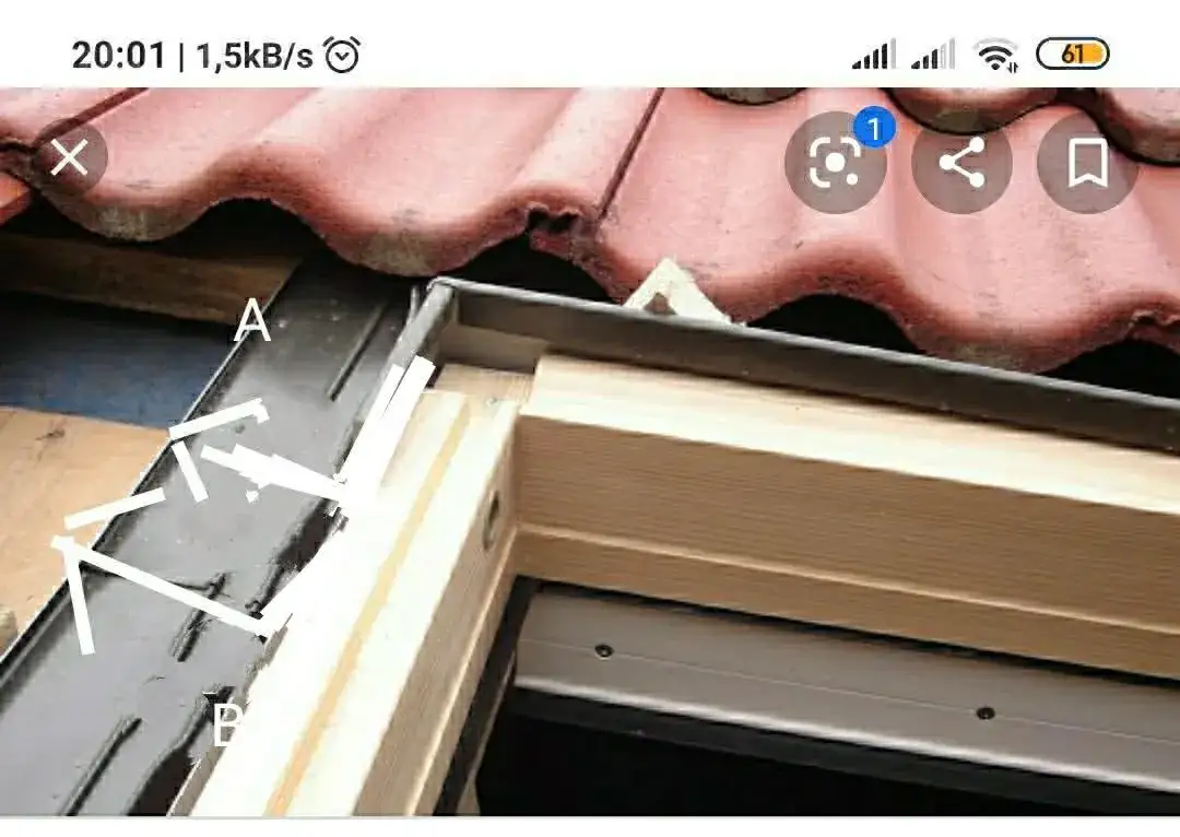 Okno dachowe przecieka? Skuteczne sposoby naprawy i ochrony