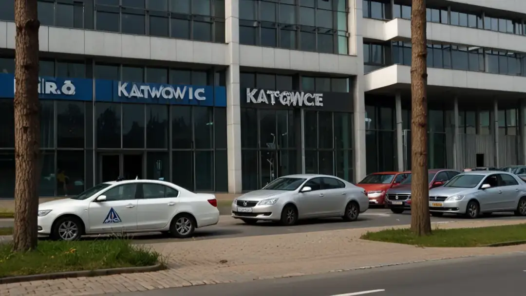 Oto szokujące opinie kursantów o WORD Katowice. Co o nim mówią?