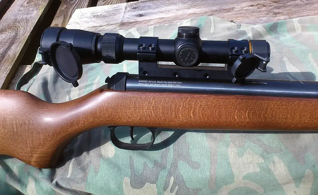 Forum wiatrówki: Społeczność pasjonatów dzieli się wiedzą online