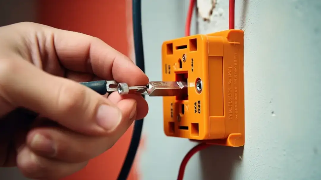 Czy różnicówka zadziała bez uziemienia? Poznaj ryzyko i ograniczenia