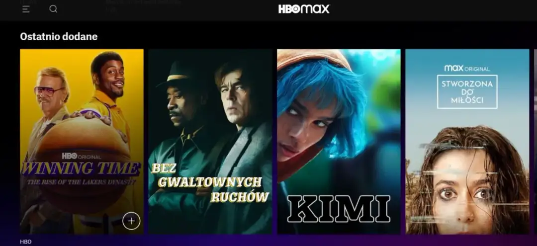 Jak płacić za HBO Max? Proste metody i ceny, które musisz znać