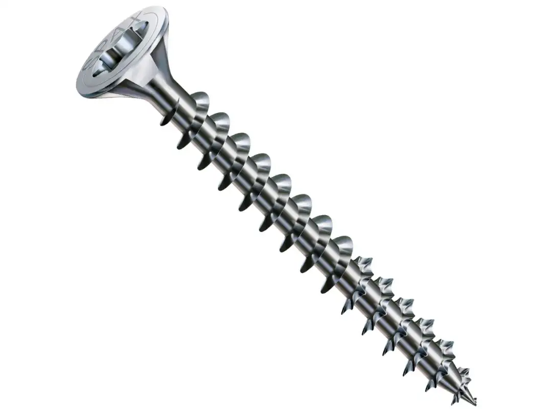 Jakie wkręty do dachówki zapewnią trwałość i bezpieczeństwo dachu?