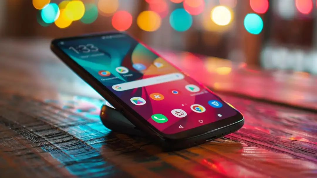 Motorola Moto E6 Play pod lupą - warto czy nie warto go kupić?